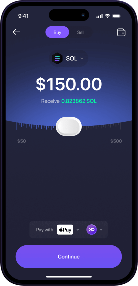 Preview image right
